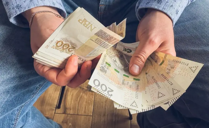 Wynagrodzenie za urlop wypoczynkowy - Oblicz i poznaj prawa