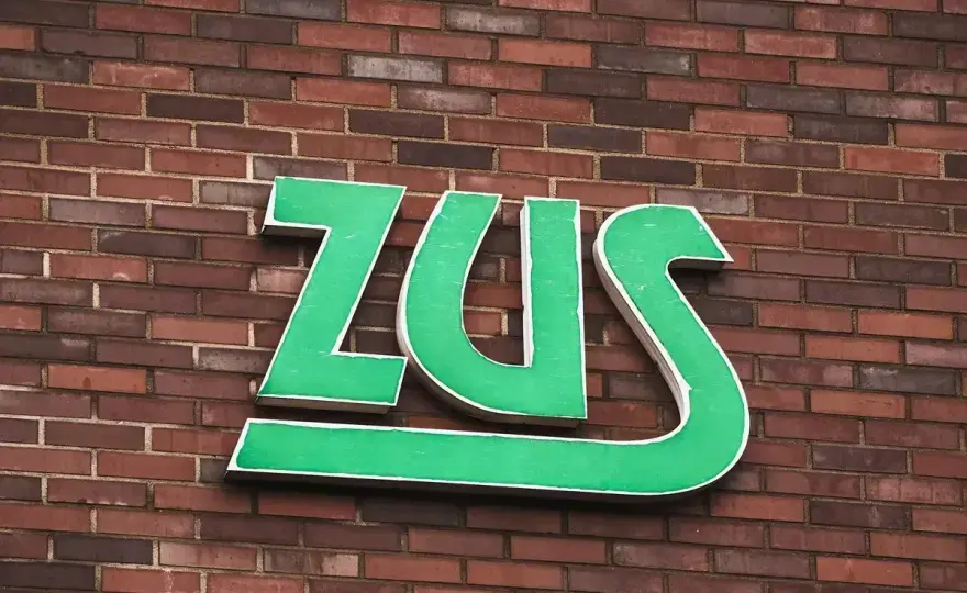 Mały ZUS Plus - jak działa limit 36 miesięcy?