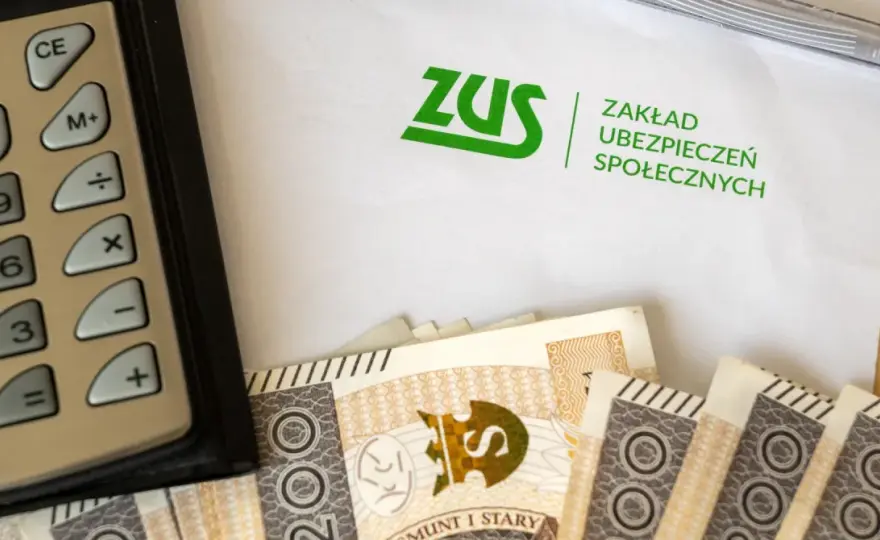 Renta alkoholowa z ZUS - komu przysługuje i jak ją dostać