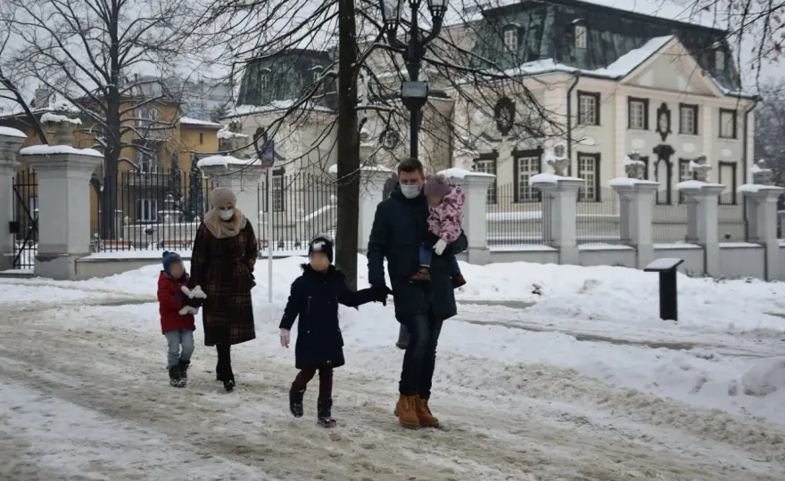 1000 zł na drugie dziecko - RKO, becikowe? Rozwiewamy wątpliwości