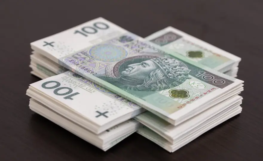 Limit płatności gotówką 2026 - jak uniknąć błędów i kar?