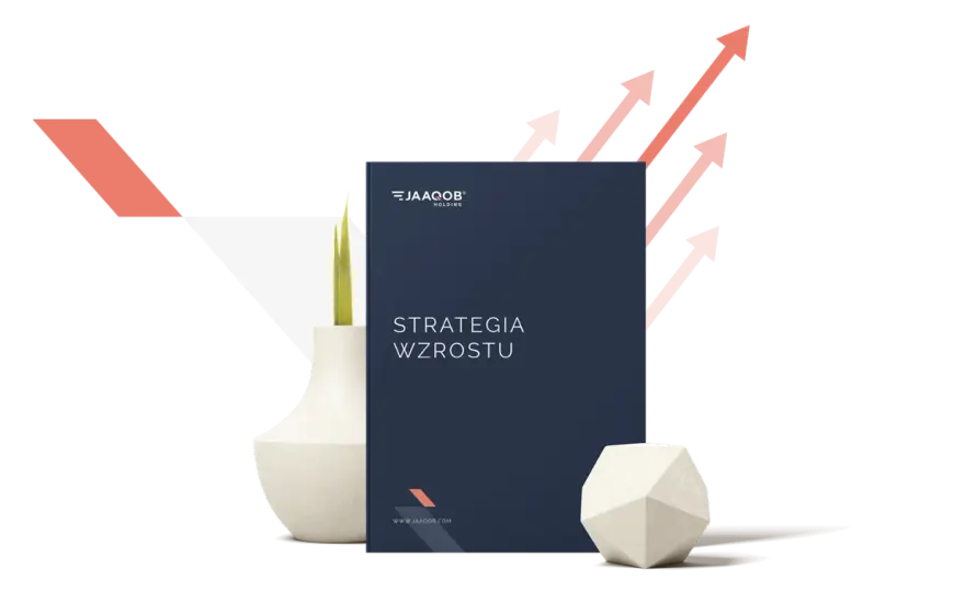 Fuzja spółek - Czy to strategia wzrostu dla Ciebie?