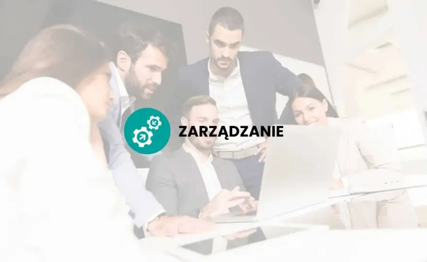 Zadaniowy czas pracy - elastyczność czy pułapka? Przewodnik