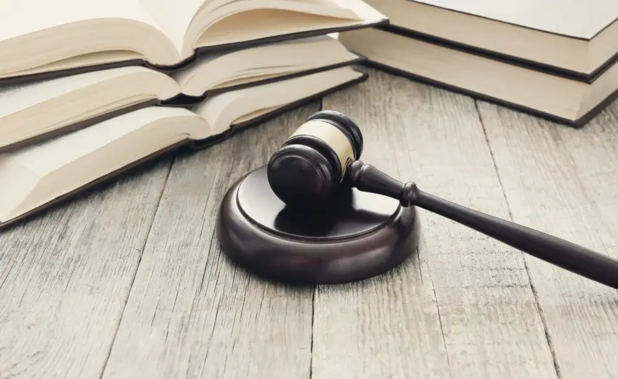 Cesja wierzytelności - Kompletny przewodnik dla dłużnika i wierzyciela