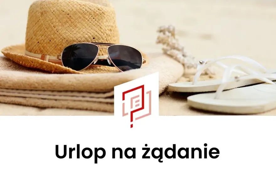 Urlop na żądanie - ile dni przysługuje i kiedy odmowa jest możliwa?