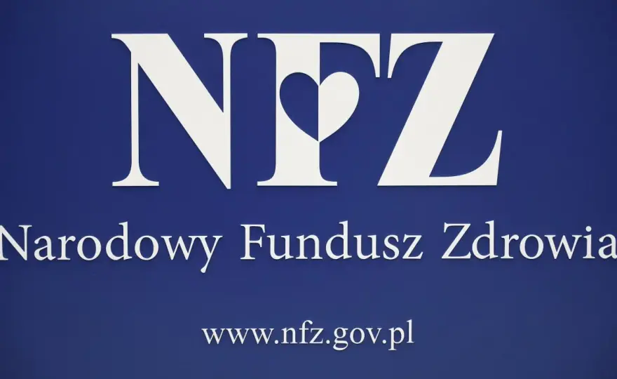 Jaki oddział NFZ wpisać? Poradnik i lista kodów