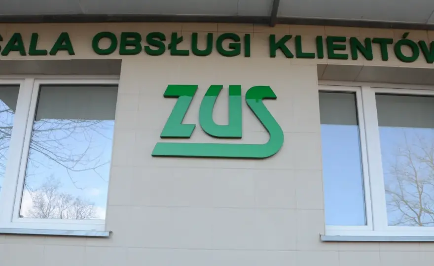 Subkonto ZUS - kiedy pieniądze można wypłacić?