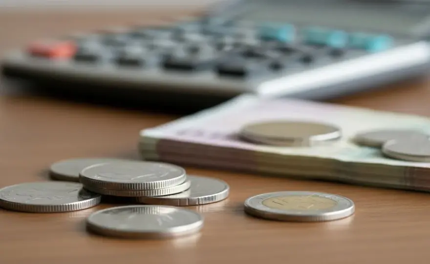 Zwolnienie z kasy fiskalnej 2026 - Sprawdź, czy unikniesz obowiązku