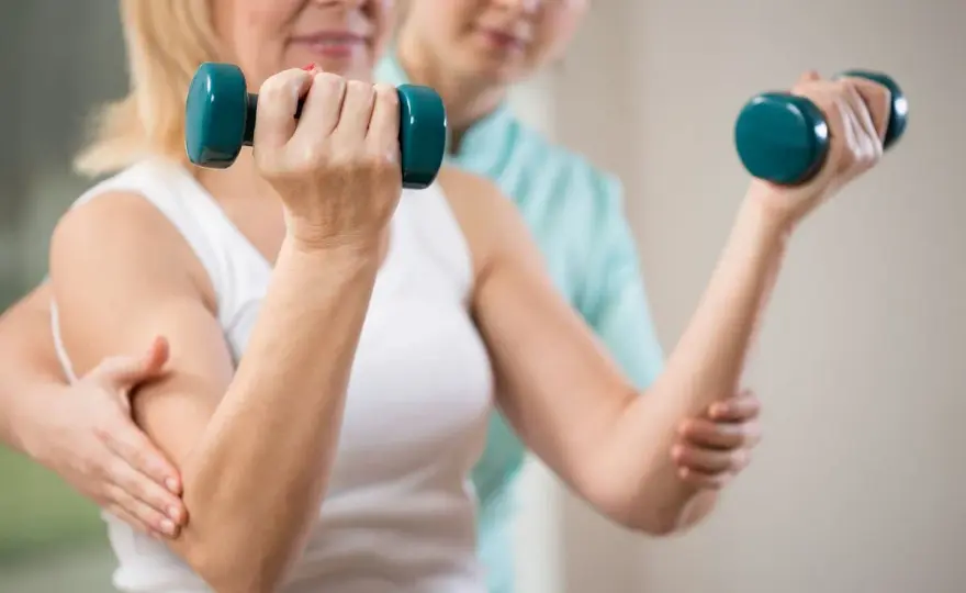 Renta po świadczeniu rehabilitacyjnym - Jak ZUS oblicza Twoją?