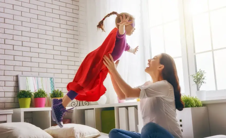 Babciowe dla kogo? Aktywny Rodzic - warunki i zasady