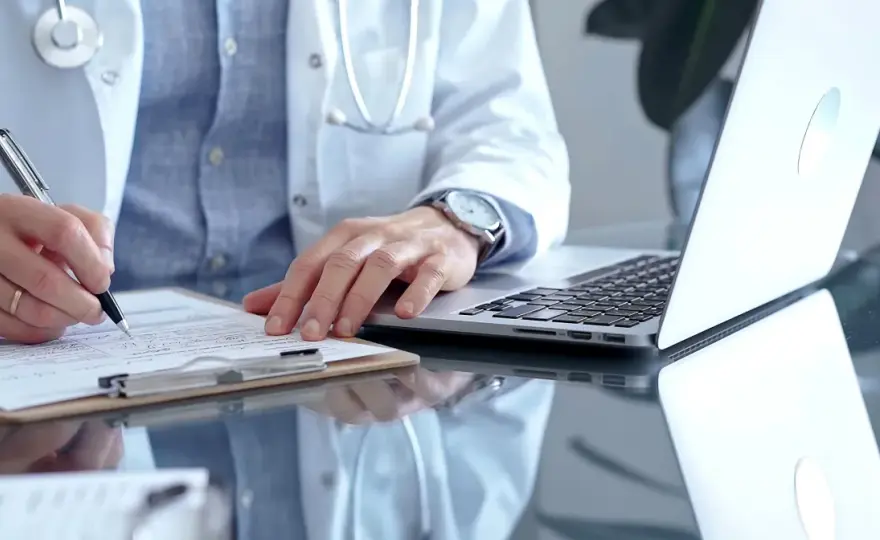 Zwolnienie L4 od psychiatry - Limity, ZUS, finanse - co musisz wiedzieć