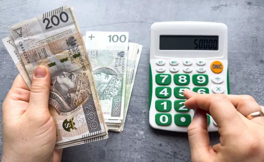 Kod ZUS 0590 - Mały ZUS Plus - Czy to ulga dla Twojej firmy?