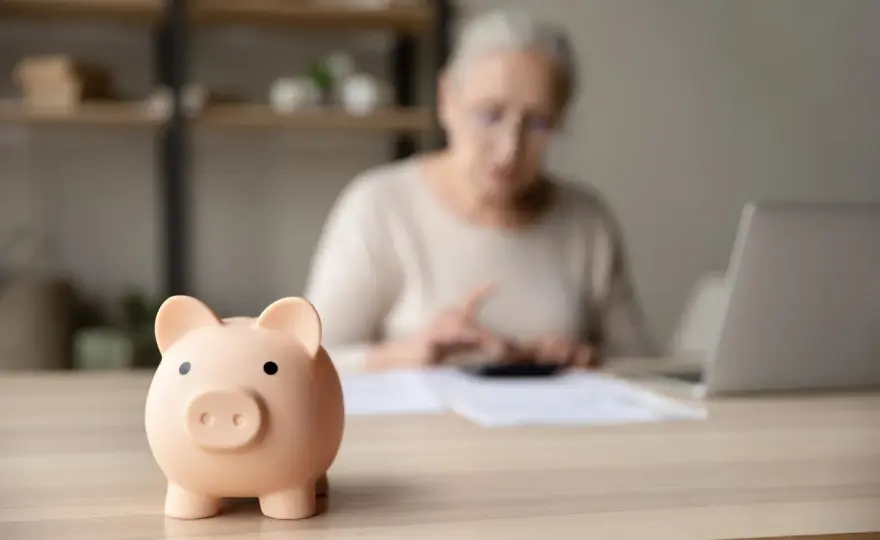 Emerytury stażowe nadal bez ustawy - co blokuje reformę?