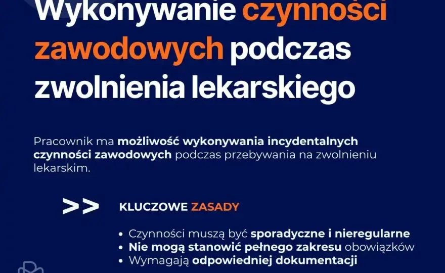 L4 od psychiatry - kiedy przysługuje i co warto wiedzieć