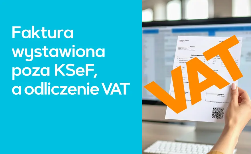 Czy faktura VAT musi być podpisana? Sprawdź wyjątki i KSeF