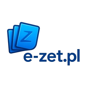 e-zet.pl