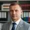 Autor Olaf Król